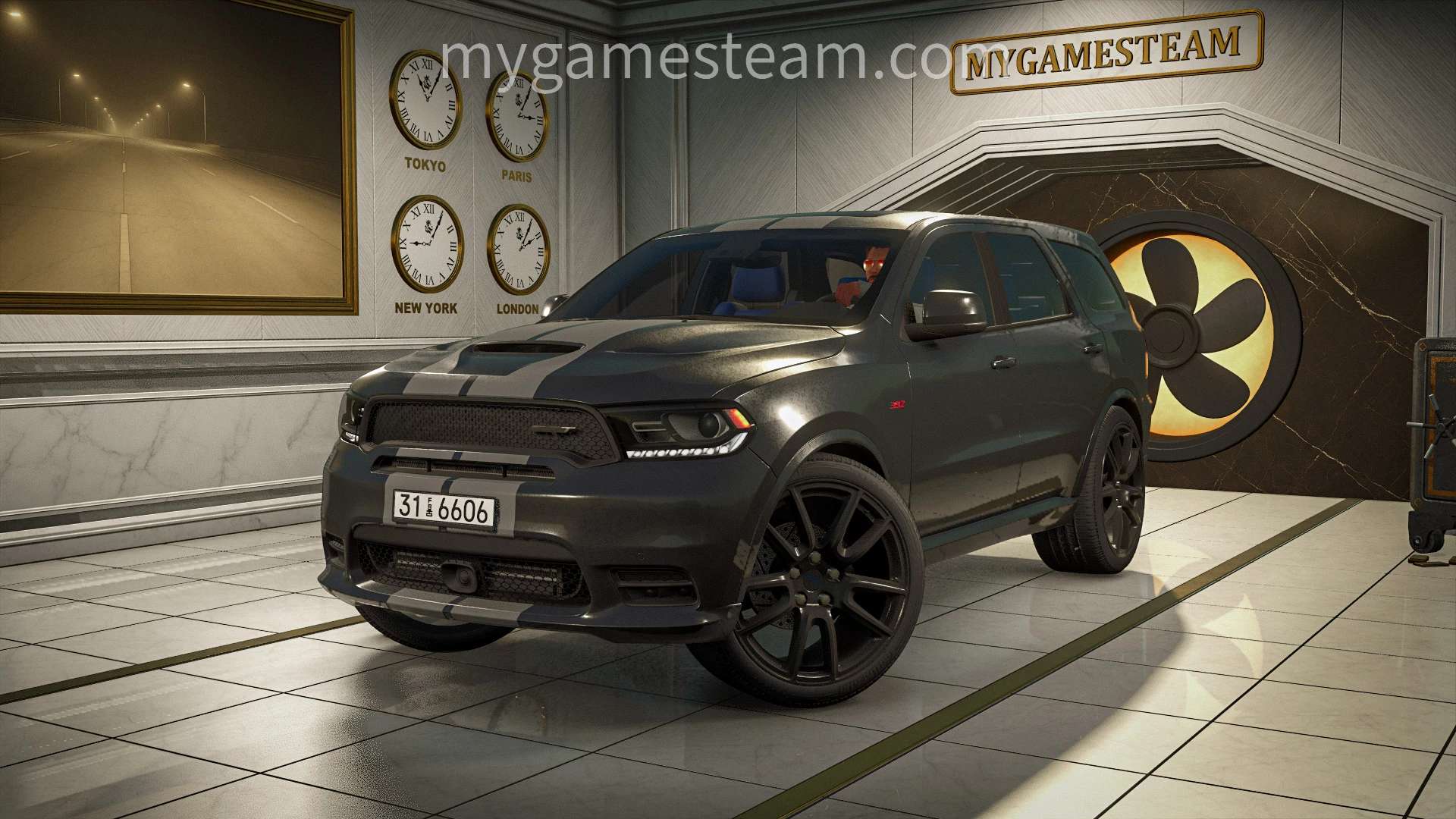 Dodge-Durango-2018-V10.jpg