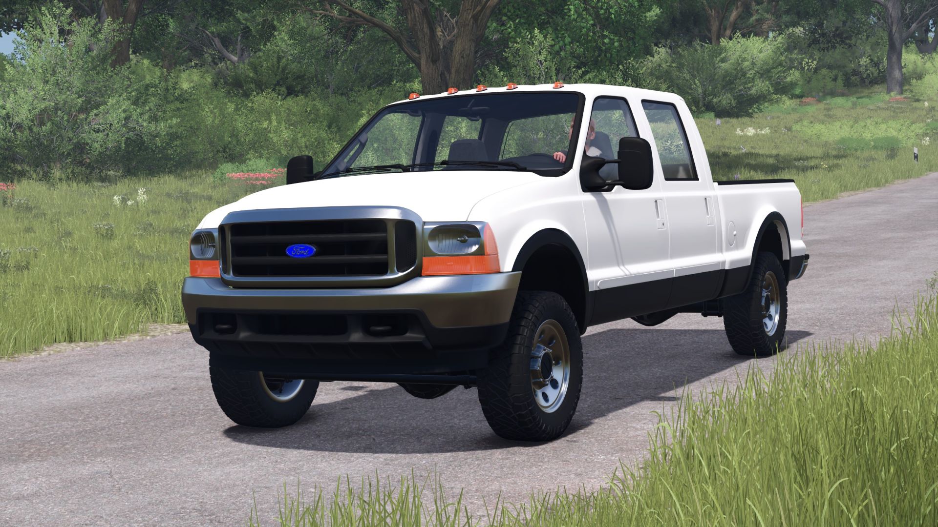 Ford-F350-2003-V10.jpg