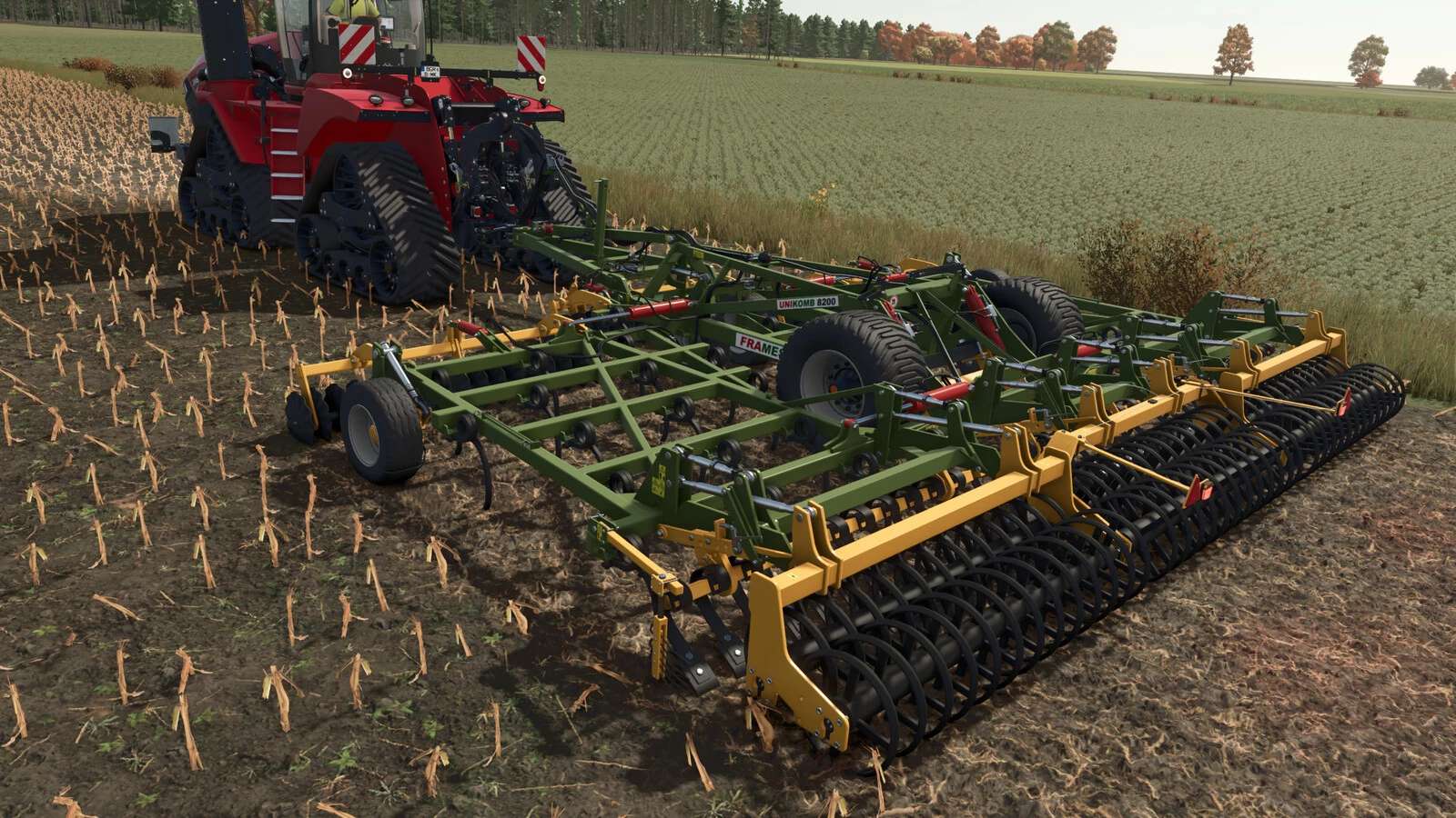 Framest-Tillage-Pack-v10.jpg