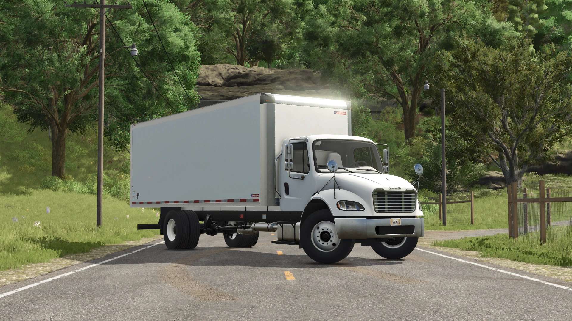 Freightliner-M2-Box-Truck-v10.jpg