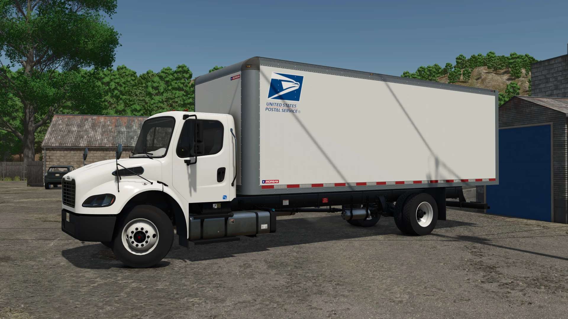 Freightliner-M2-Box-Truck-v11.jpg