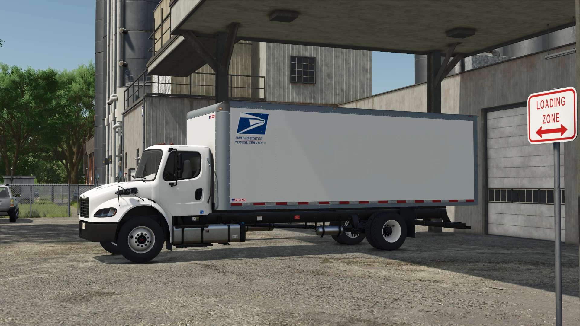Freightliner-M2-Box-Truck-v1101.jpg