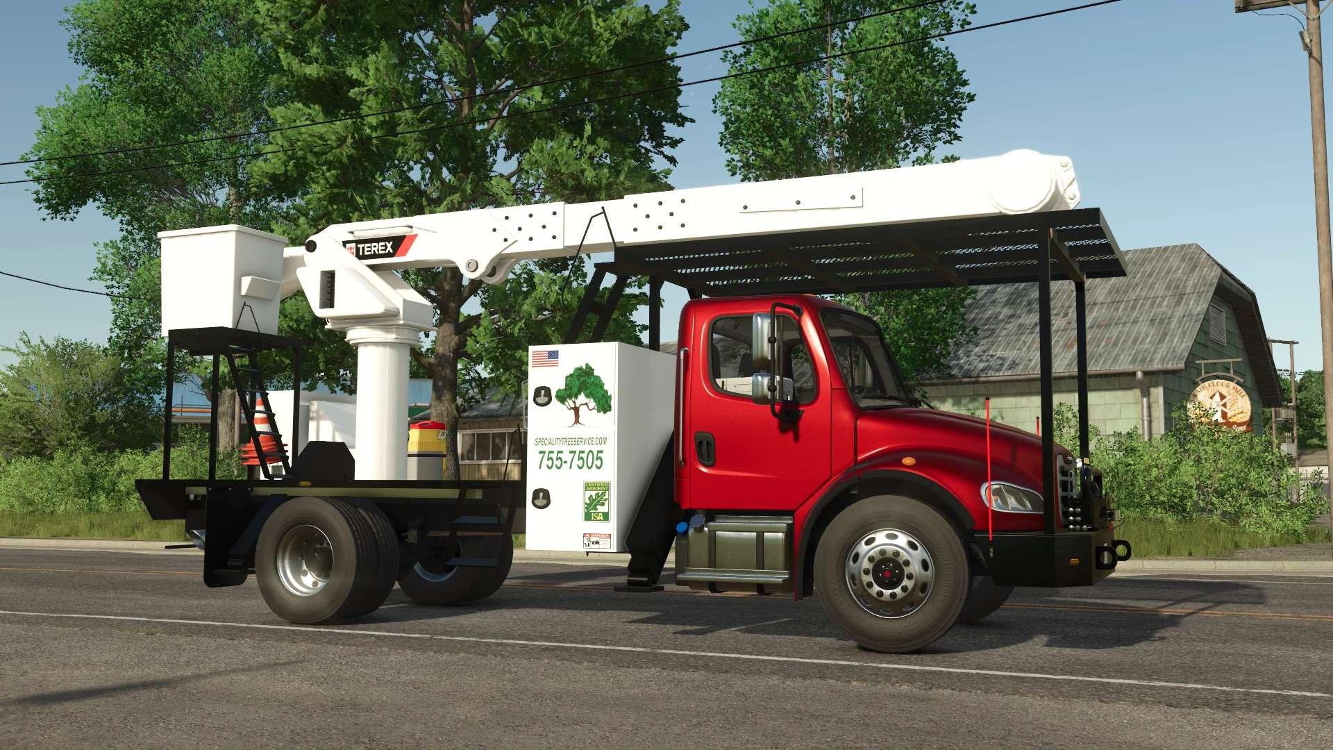 Freightliner-M2-Bucket-Truck-v11.jpg