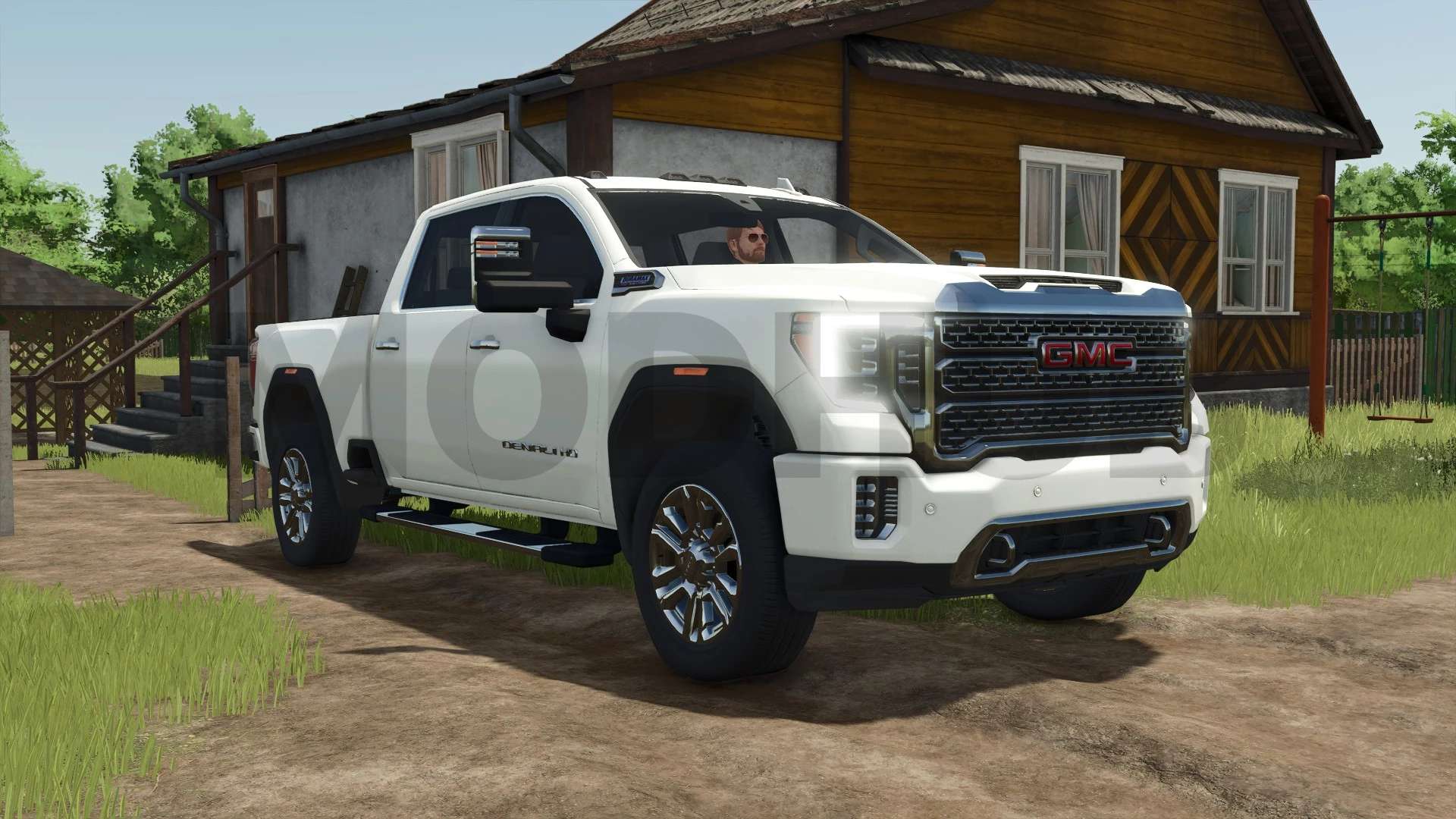 GMC-Sierra-Denali-2500-2020-v1003.jpg