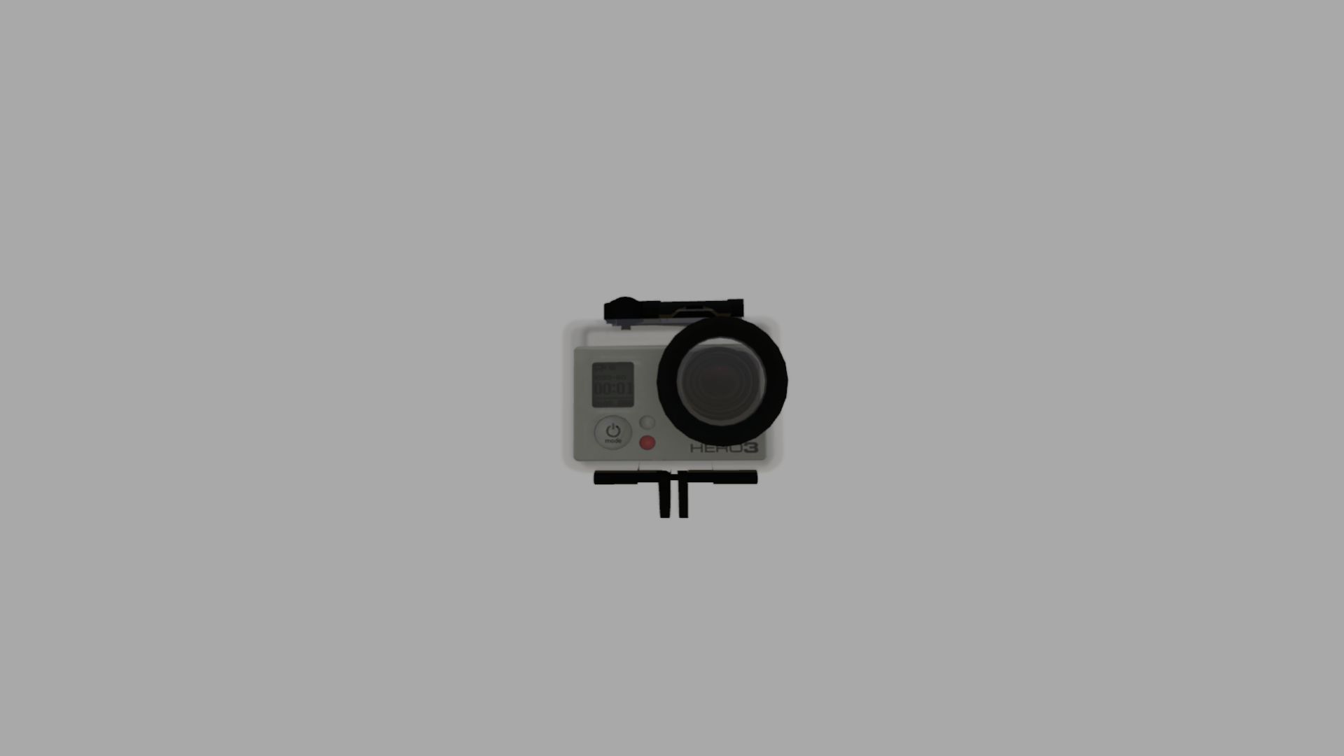 GoPro-Hero-3-Prefab-V10.jpg