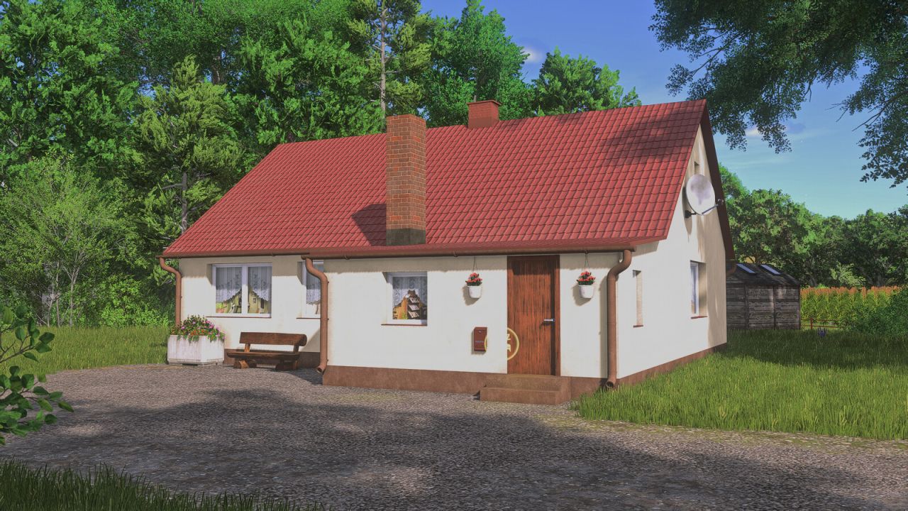 House-In-Polish-Style-V10.jpg