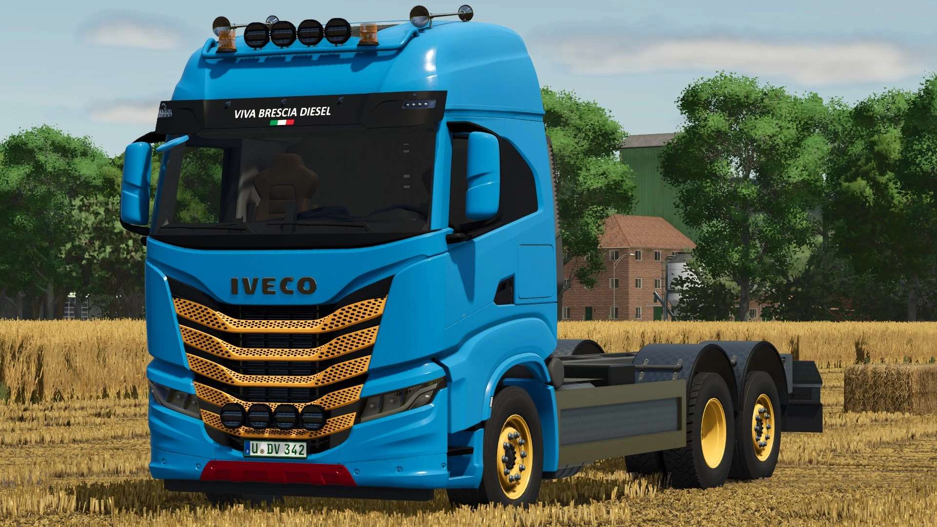 Iveco-S-Way-v10.jpg