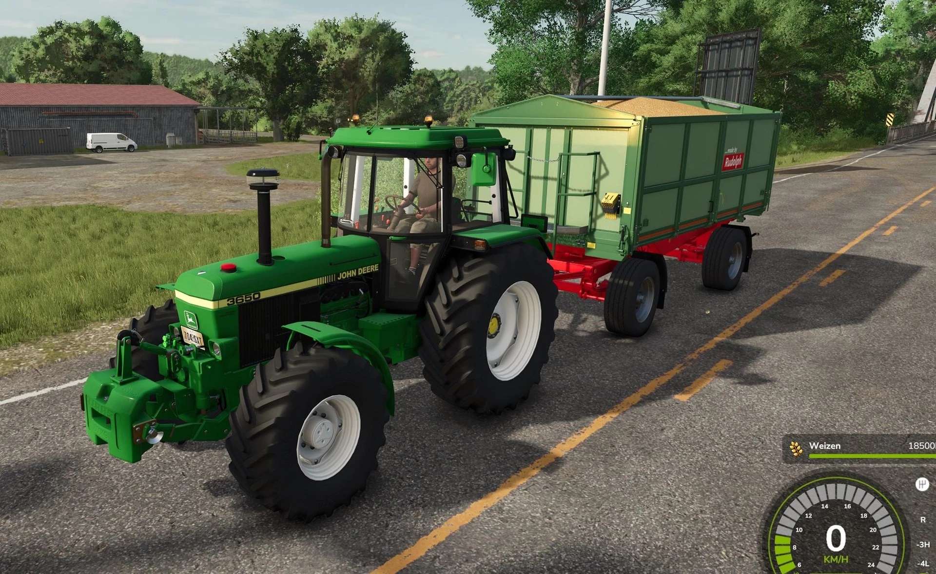 John-Deere-3650-Umbau-von-MTSH-v13.jpg