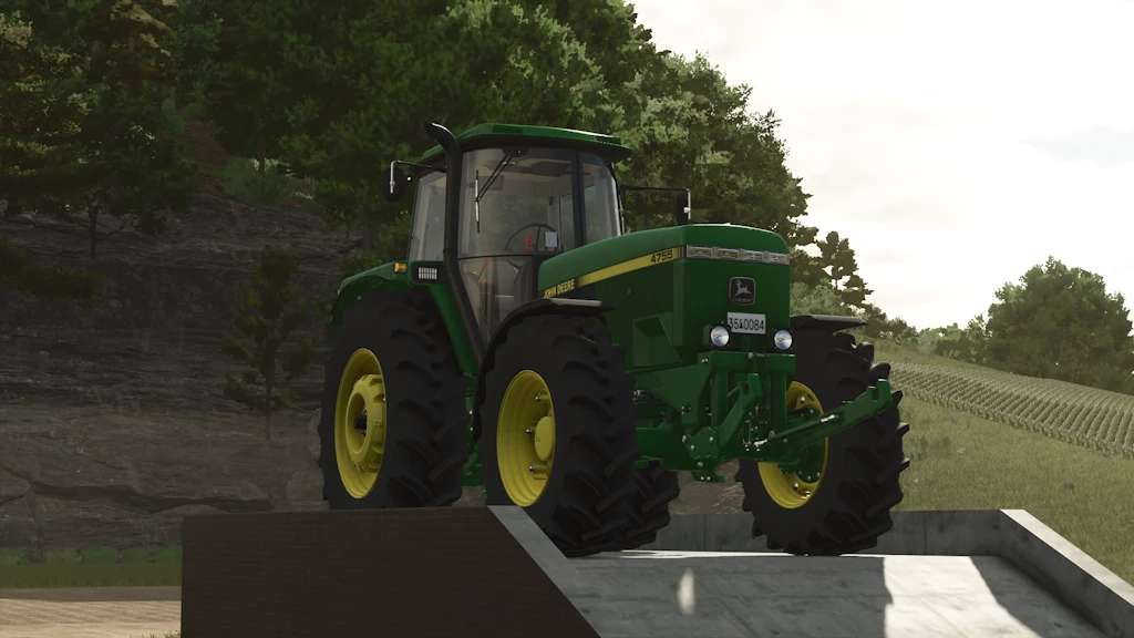 John-Deere-4755-Rust-Edition-v12.jpg