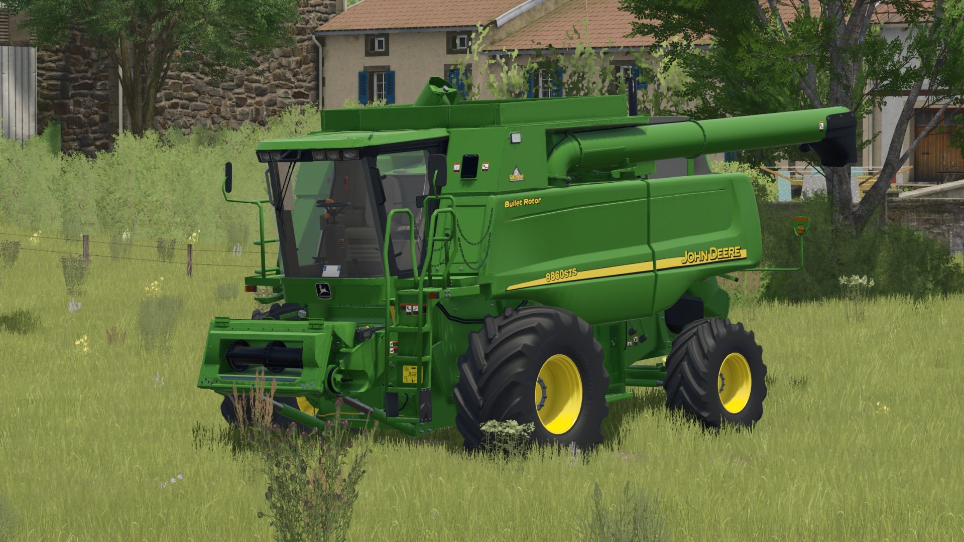 John-Deere-50-60-Series-STS-V11.jpg