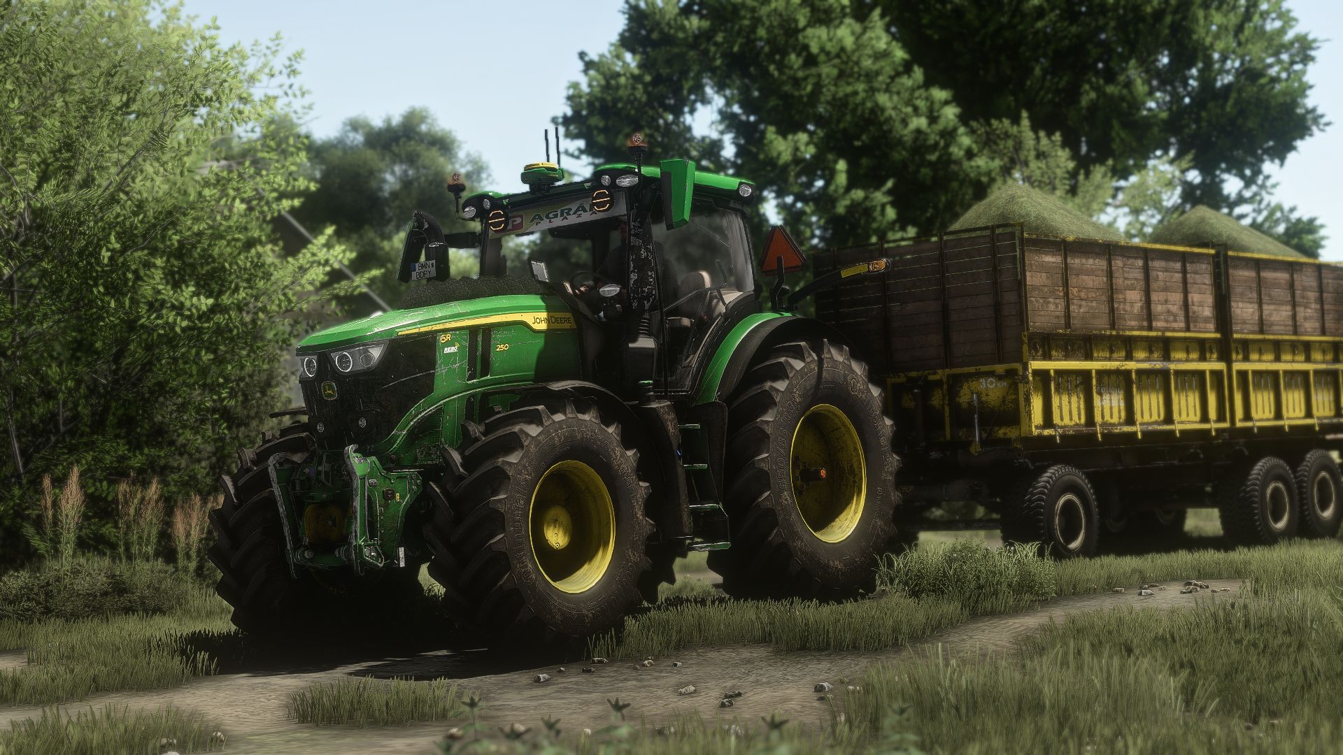 John-Deere-6R-Extra-Large-Edit-V10.jpg