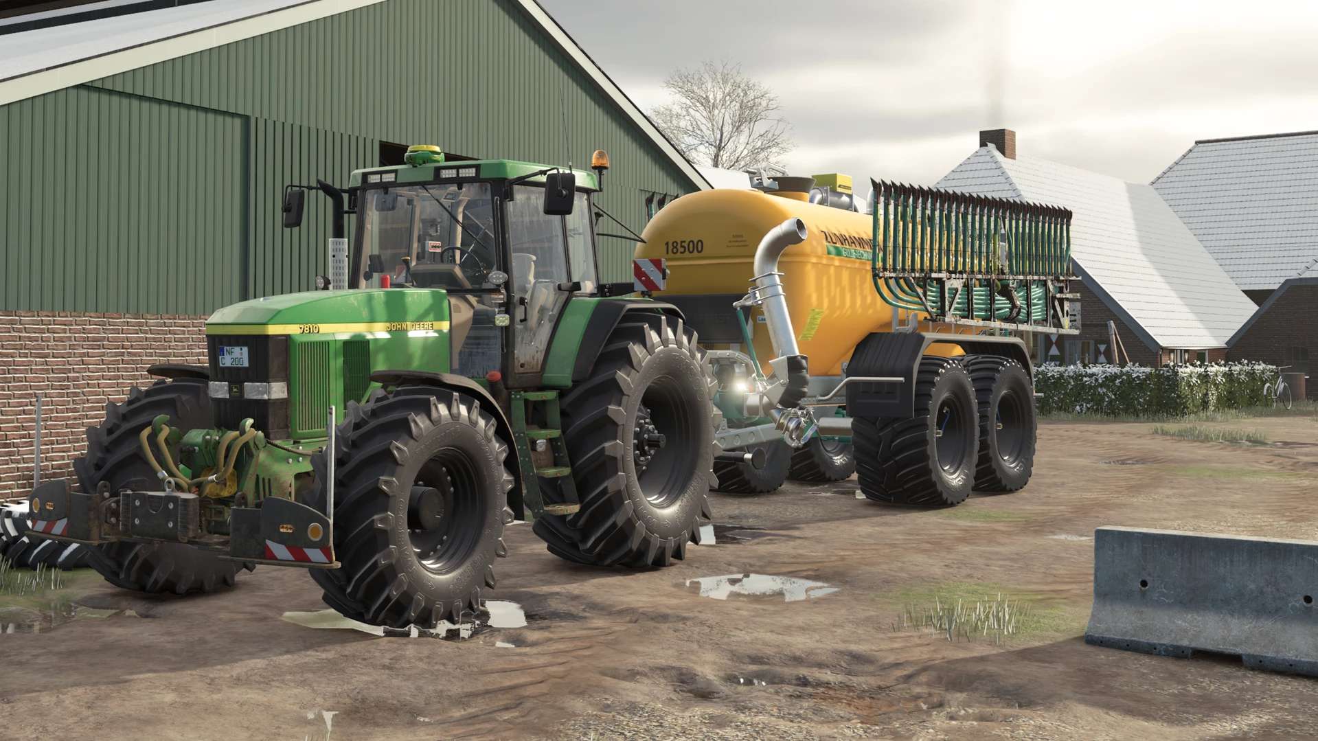 John-Deere-7810-v1005.jpg