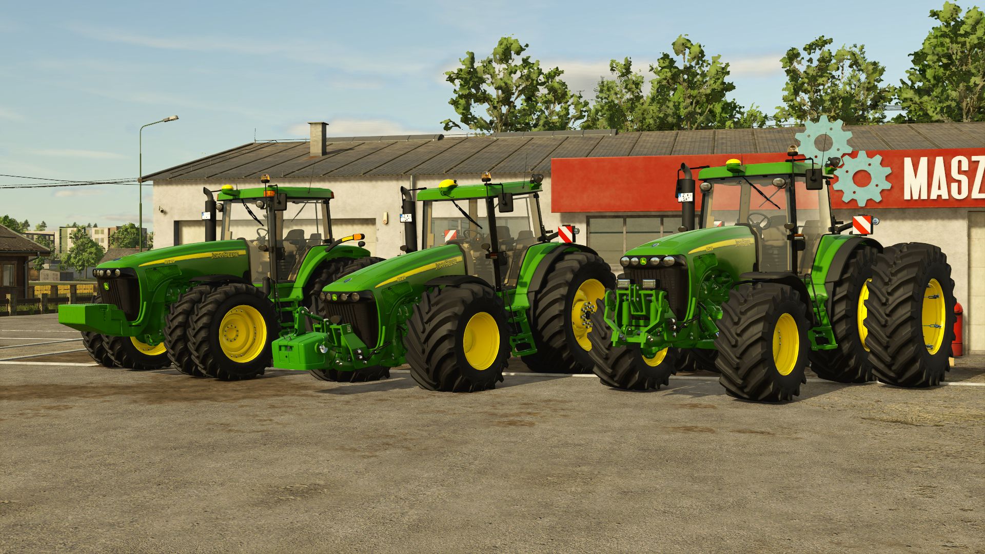 John-Deere-8020-Series-EUUSAU-V10.jpg