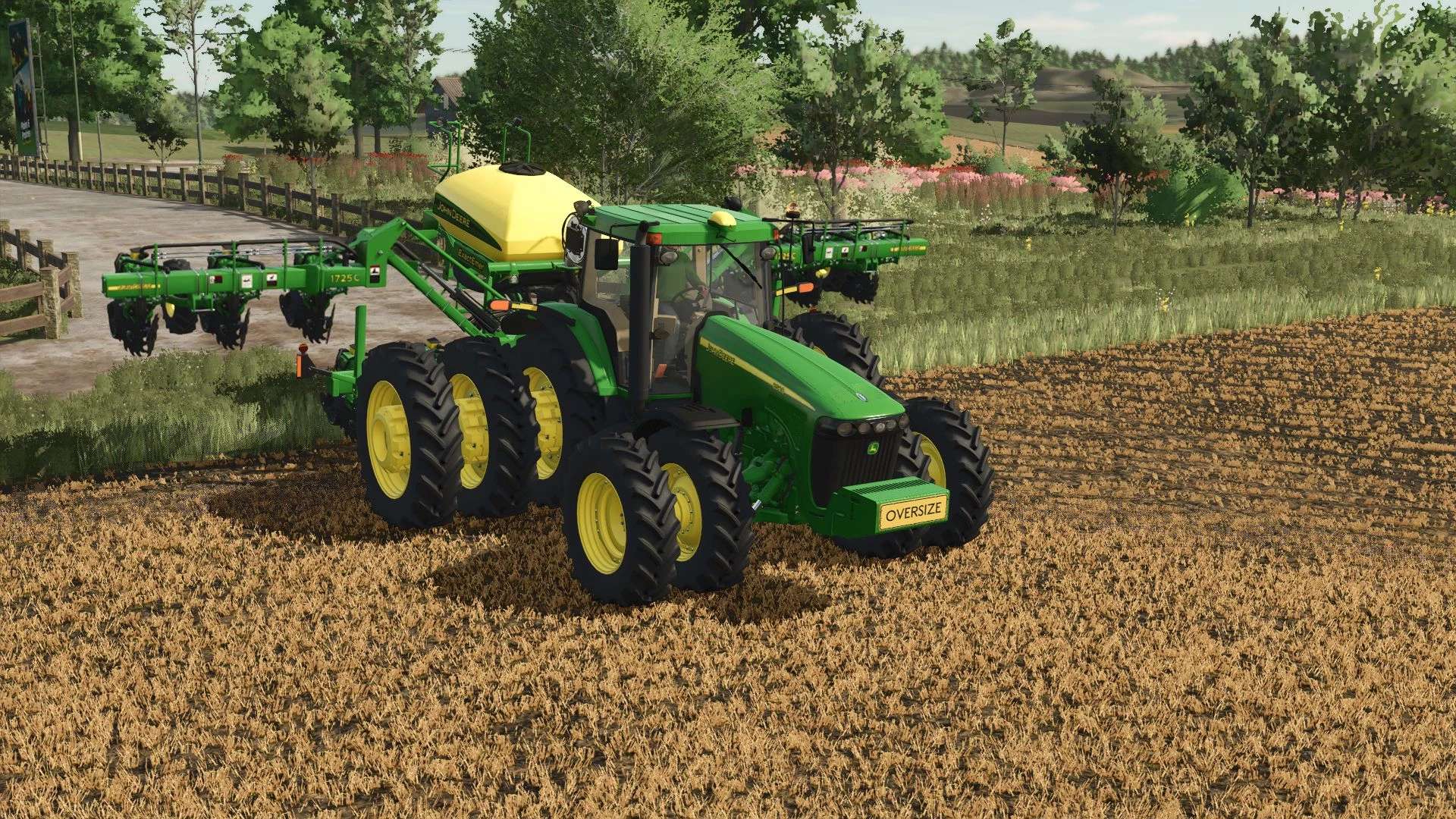John-Deere-8020-Series-EUUSAU-v1001.jpg