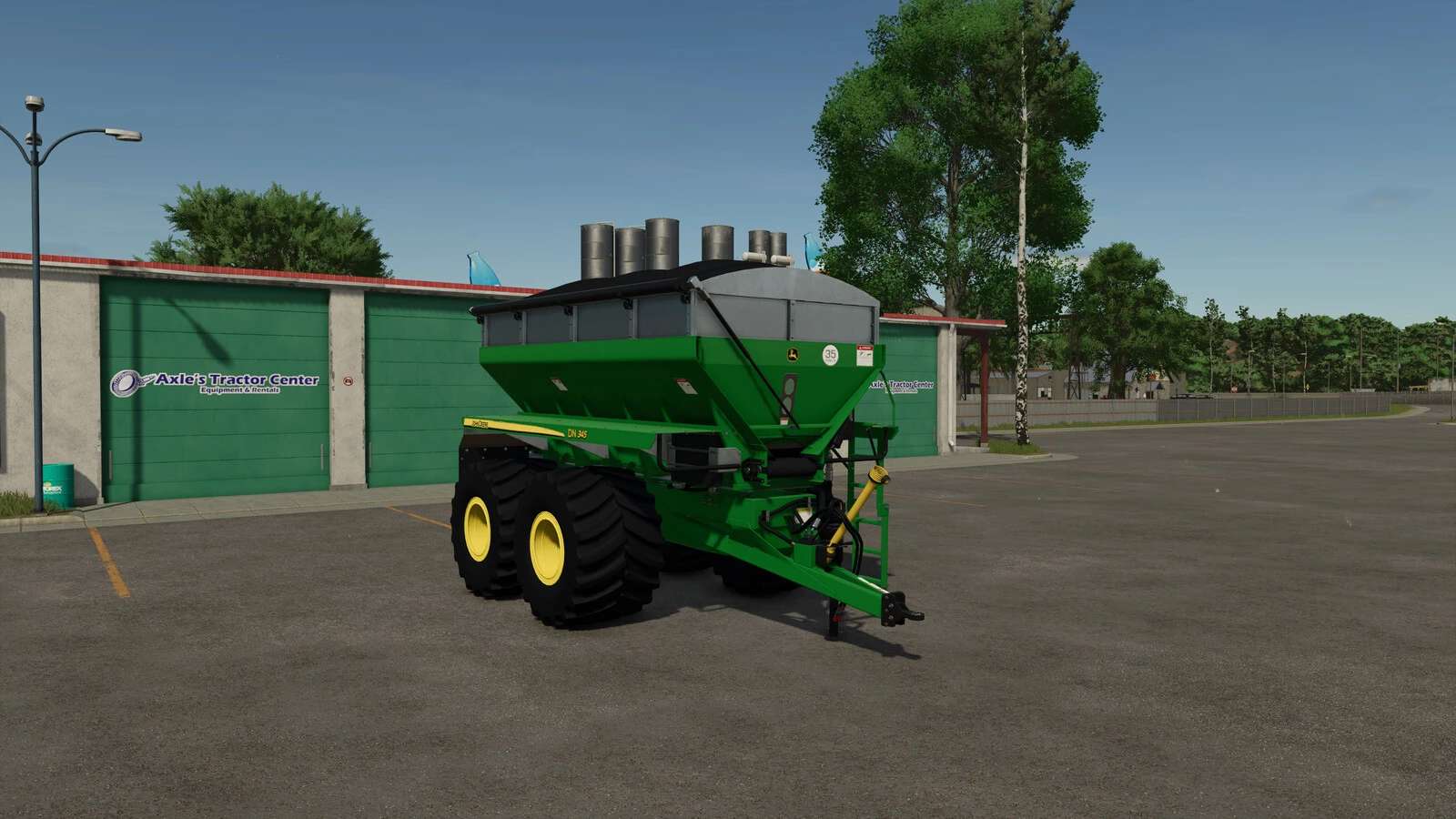 John-Deere-DN345-Spreader-v10.jpg