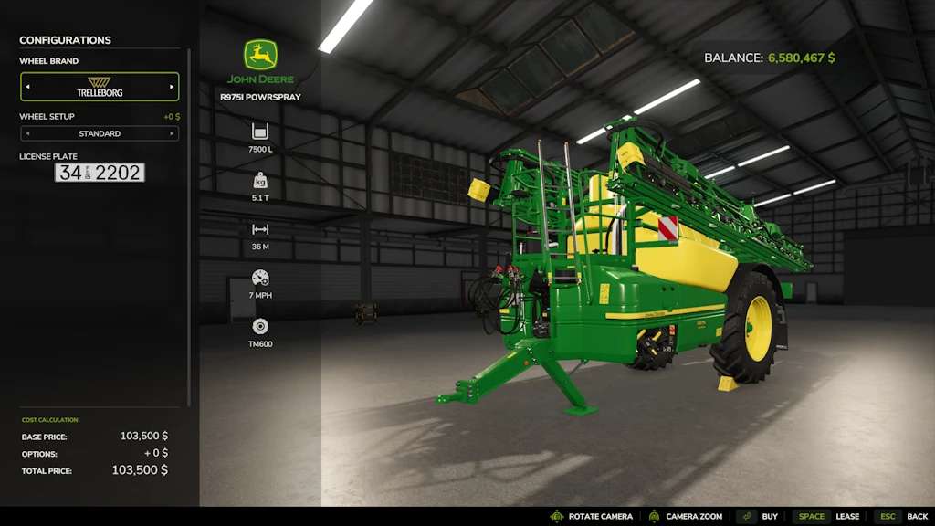 John-Deere-Precision-Farming-Sprayers-v16.jpg