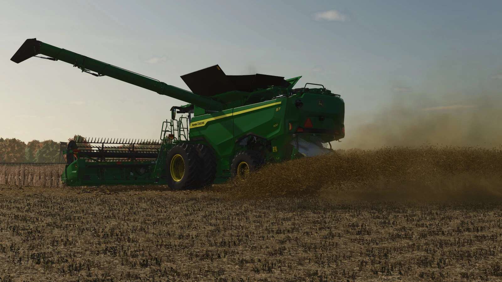 John-Deere-S7-Series-Combines-v10.jpg