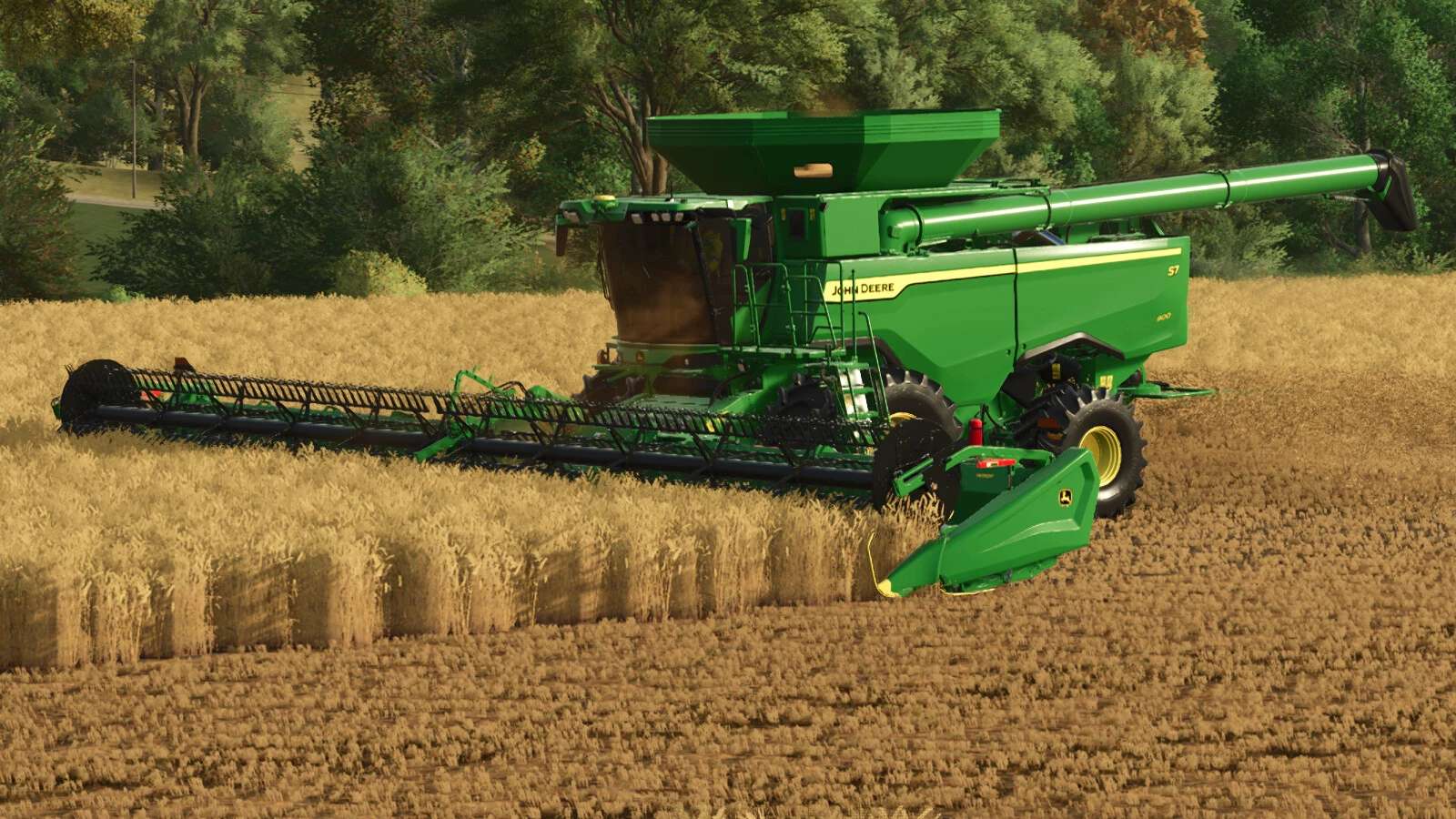 John-Deere-S7S5-v10.jpg