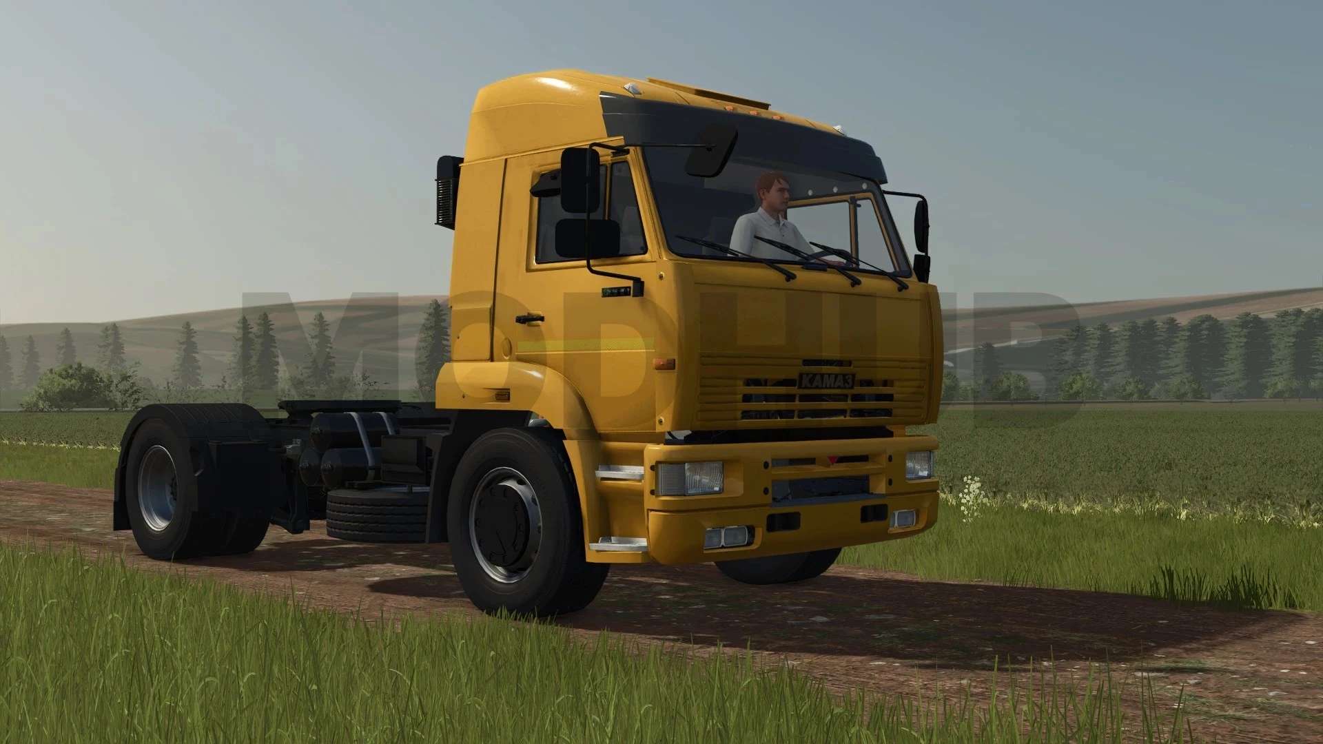 Kamaz-5460-v1002.jpg