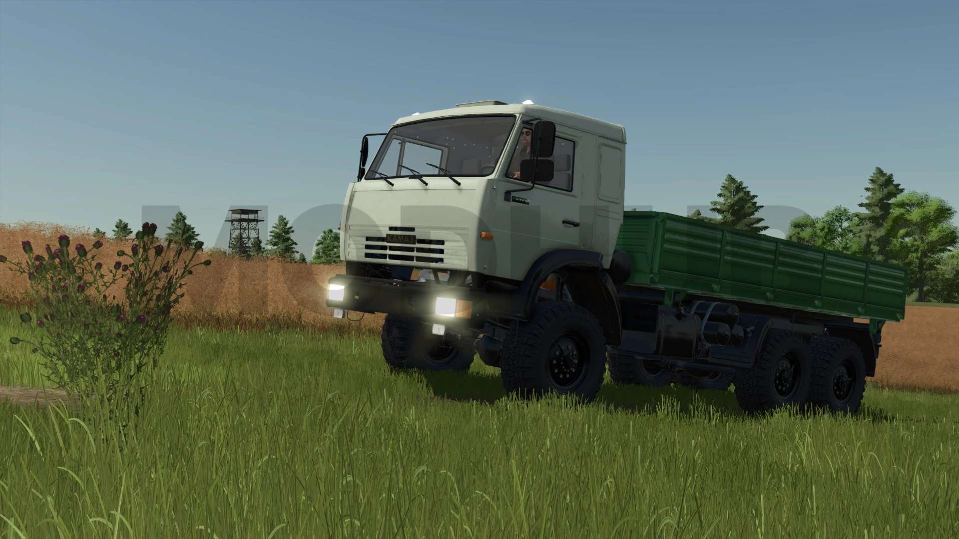 Kamaz-6×6-v1004.jpg
