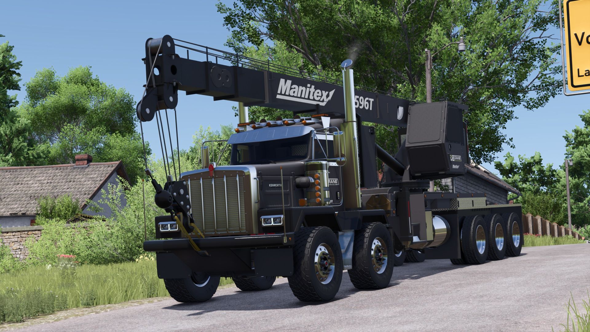 Kenworth-C500-Manitex-4596-V10.jpg
