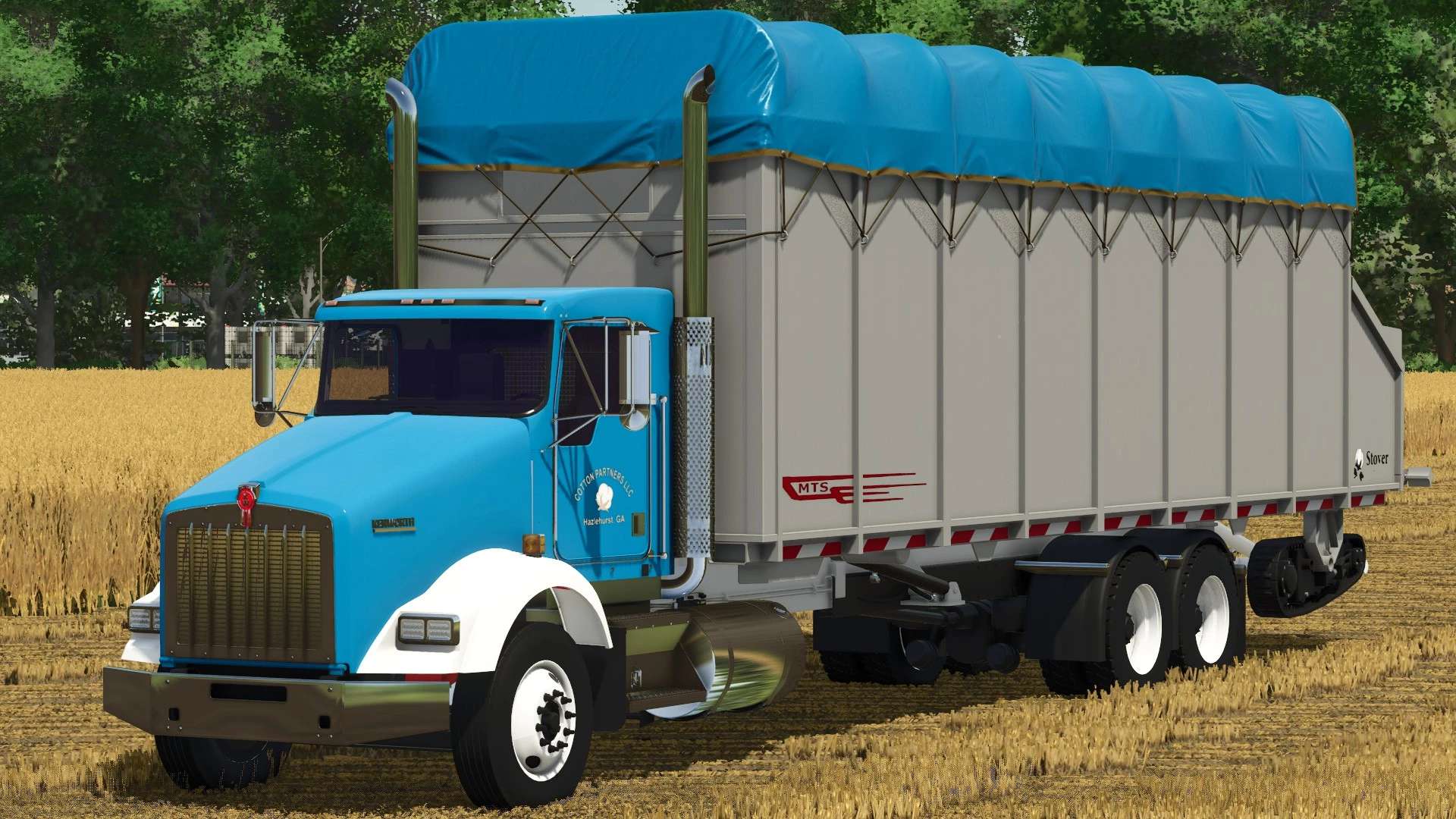 Kenworth-T800-Cotton-Truck-v10.jpg