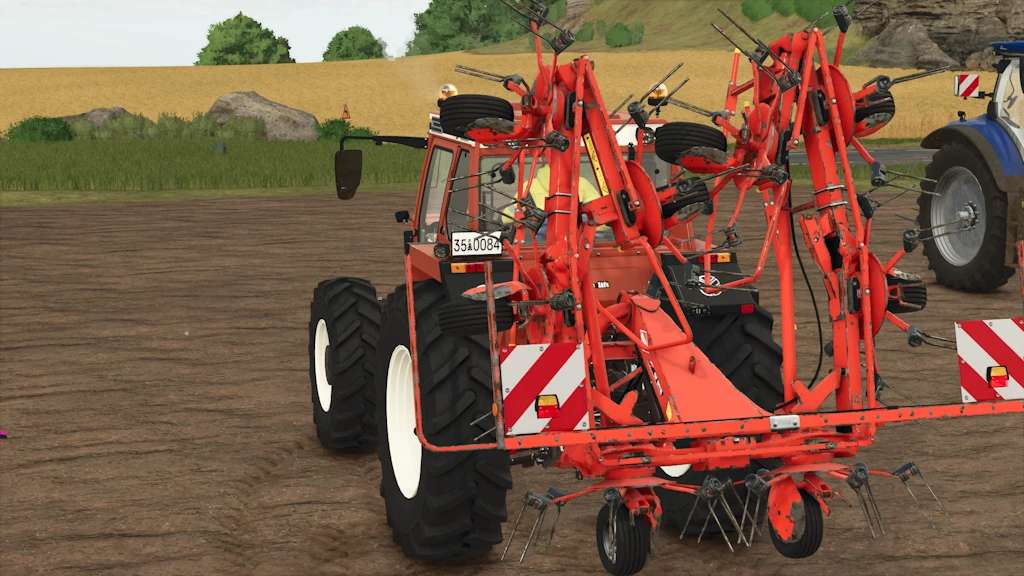 Kuhn-GF-8712-Rust-Edition-v14.jpg