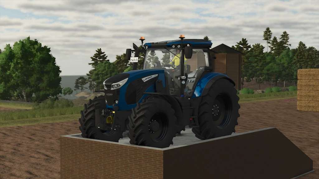 Landini-Serie-7-Robo-Six-Rust-Edition-v11.jpg