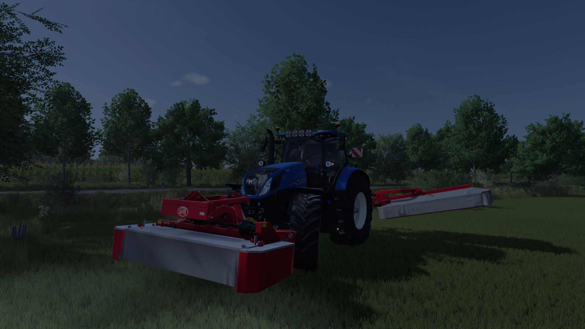 Lely-Splendimo-Pack-V10.jpg