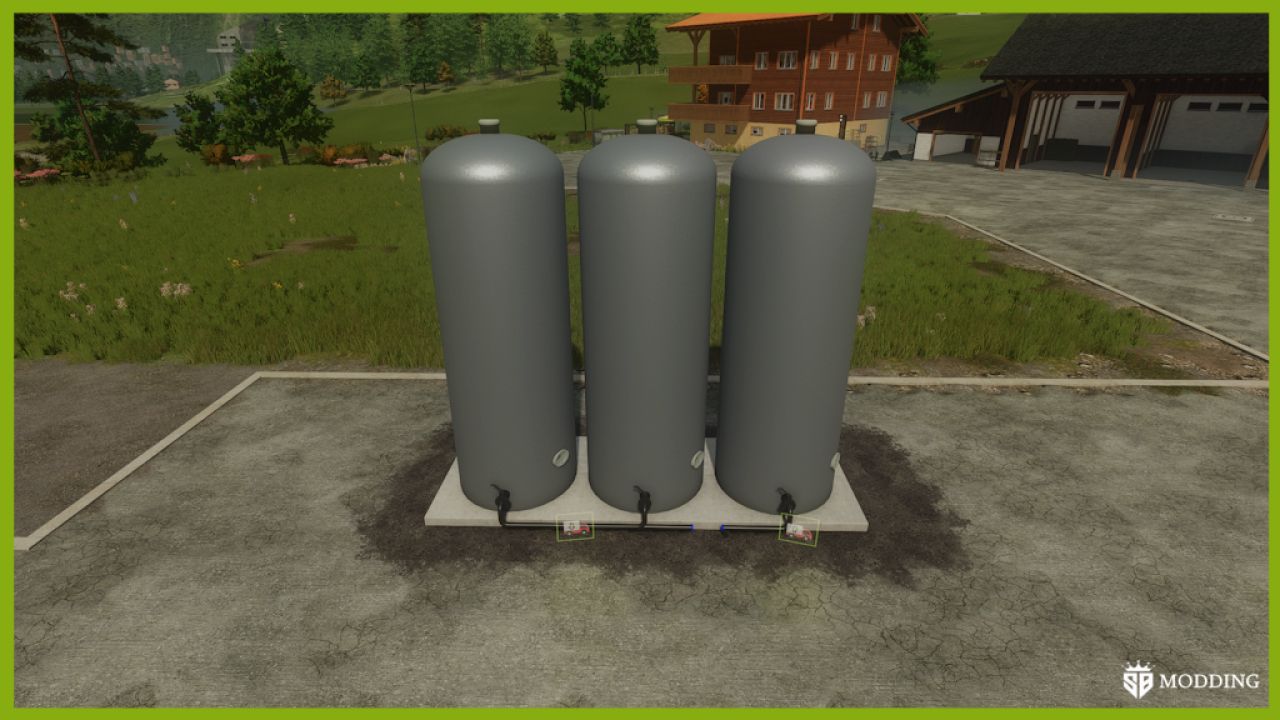 Liquid-Silo-Tank-V10.jpg