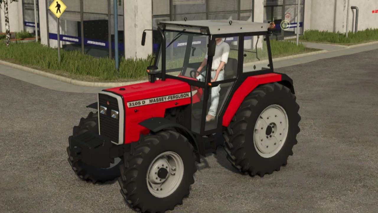 Massey-Ferguson-3105D-v10.jpg