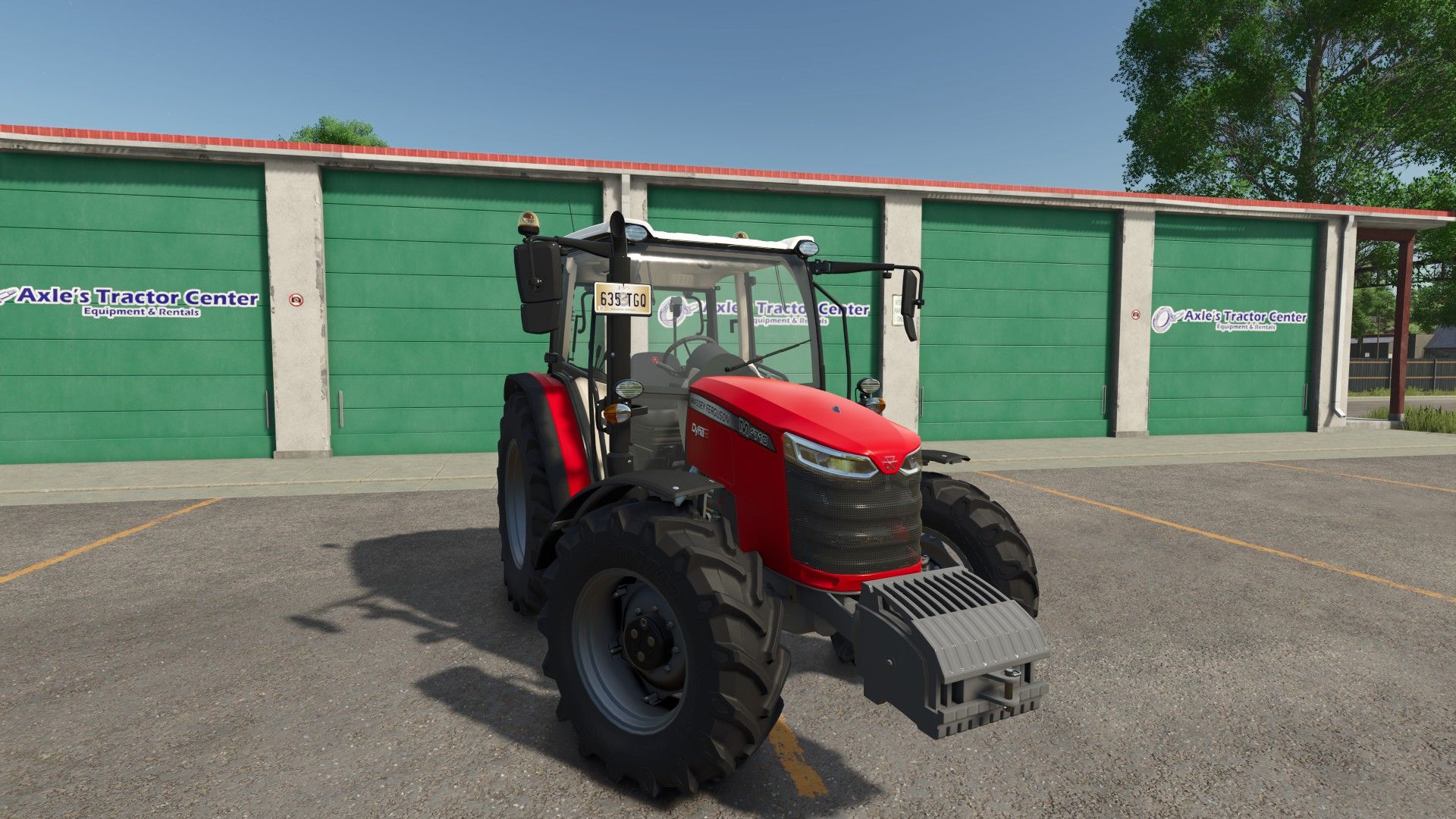 Massey-Ferguson-4700-M-V11.jpg