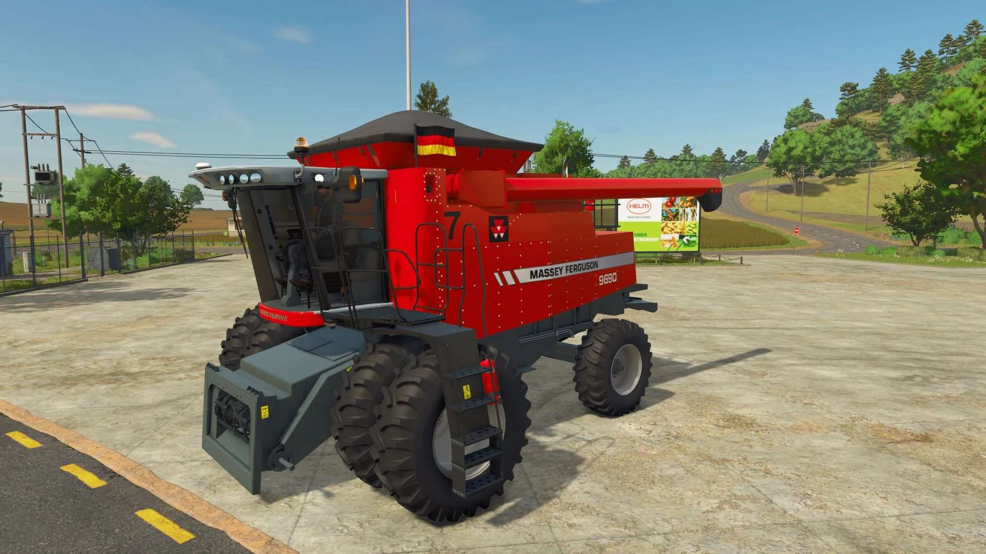 Massey-Ferguson-ATR-Series-v2211.jpg