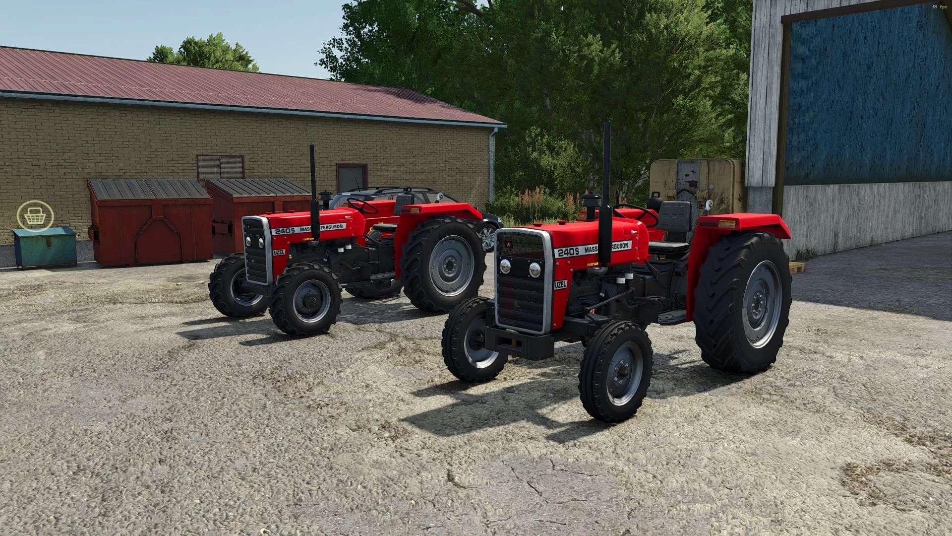 Massey-Ferguson-Small-Classic-v10.jpg