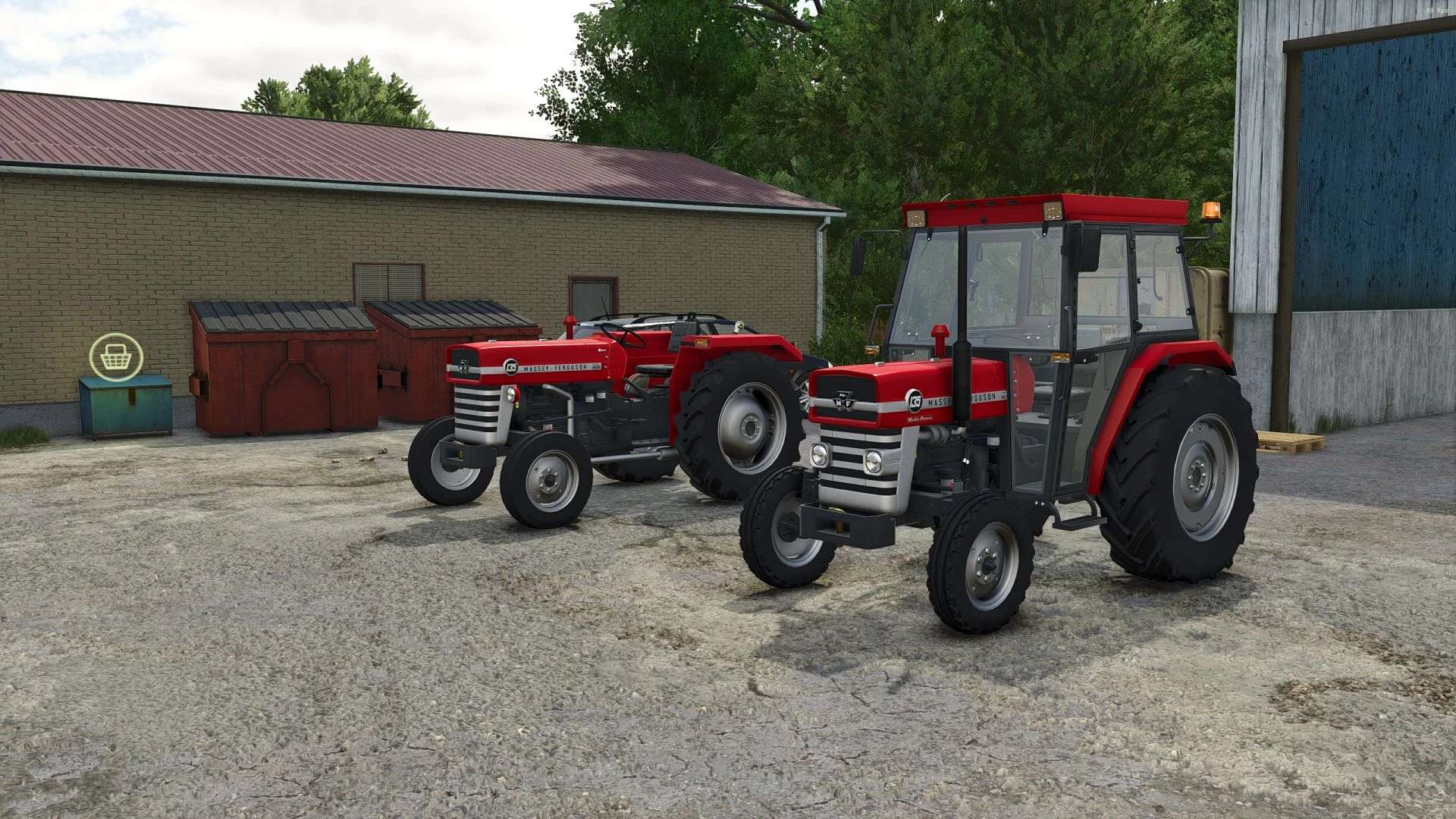 Massey-Ferguson-Small-Classic-v11.jpg
