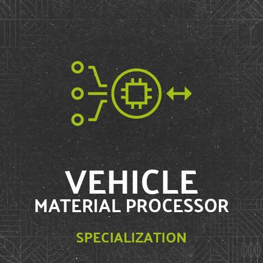 Material-Processor-v133.jpg
