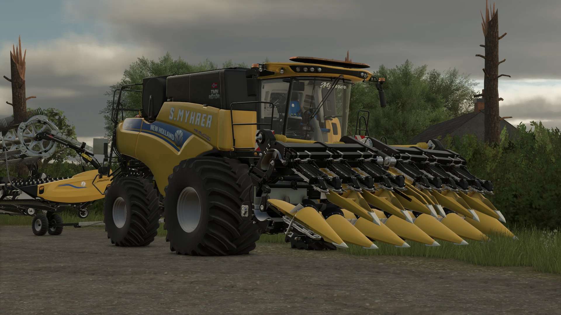 New-Holland-CR990-v10.jpg