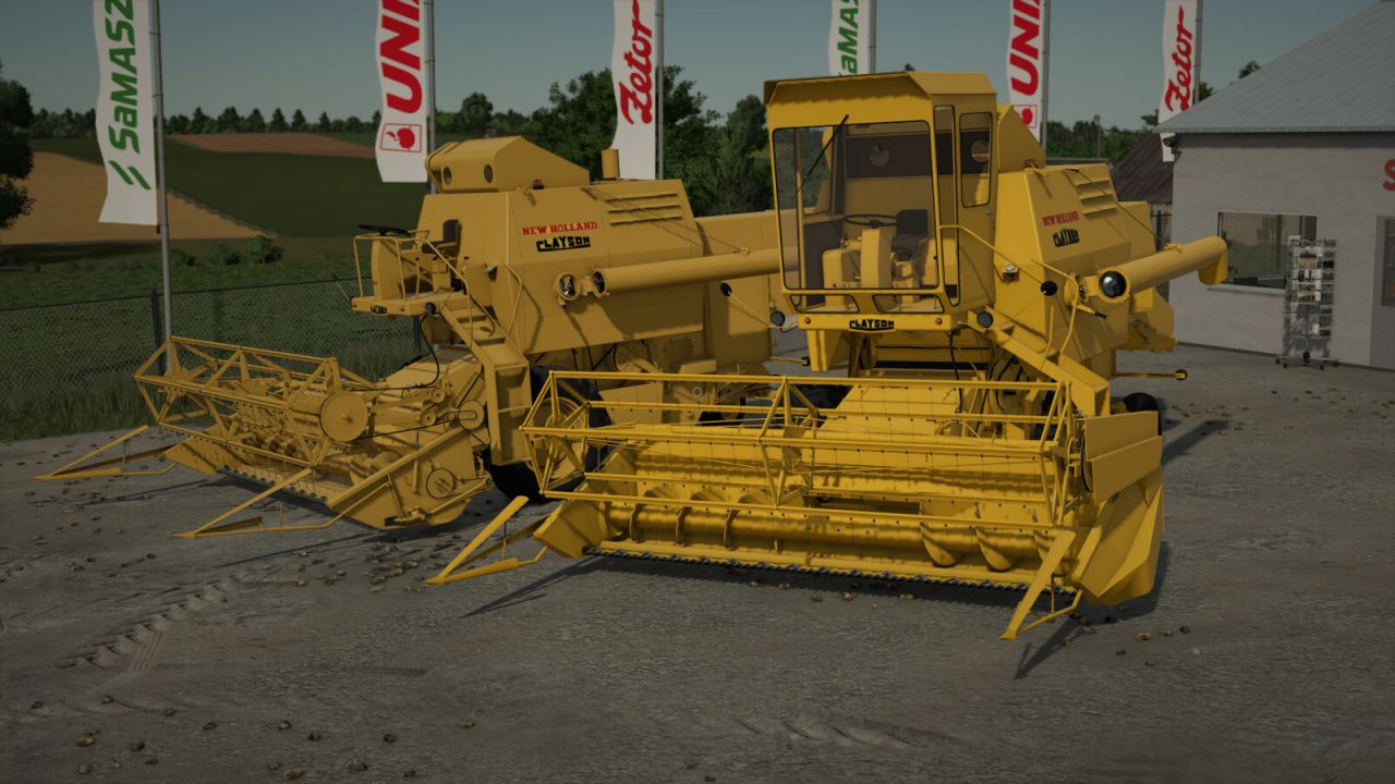 New-Holland-M135-V1001.jpg