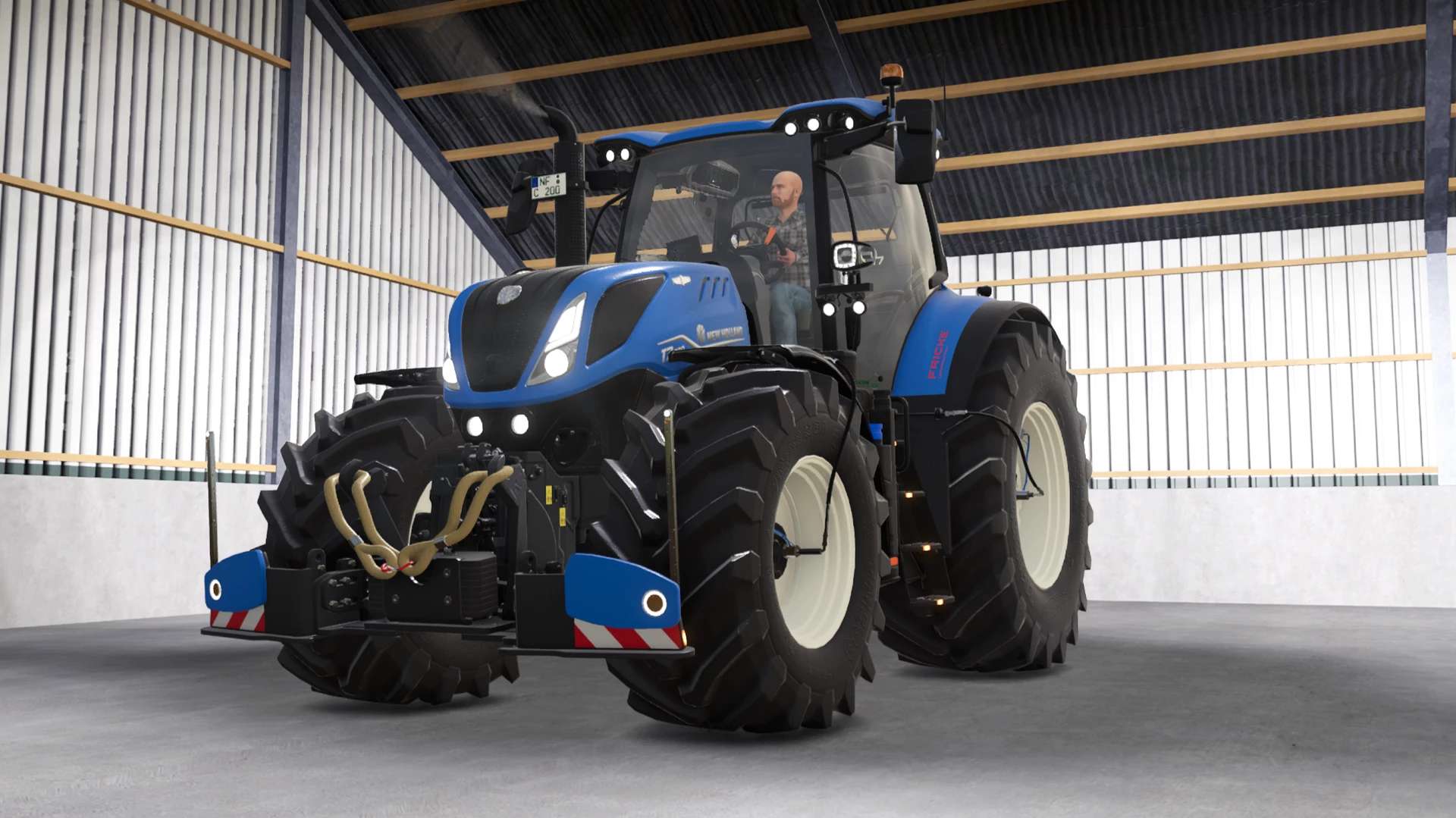 New-Holland-T7-LWB-PLMI-v10018.jpg