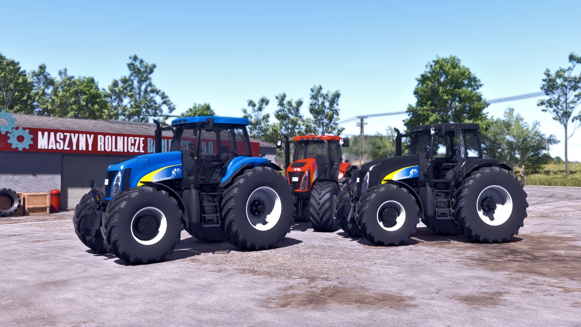 New-Holland-TG-V11.jpg