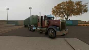 Paccar-pack-v10.jpg