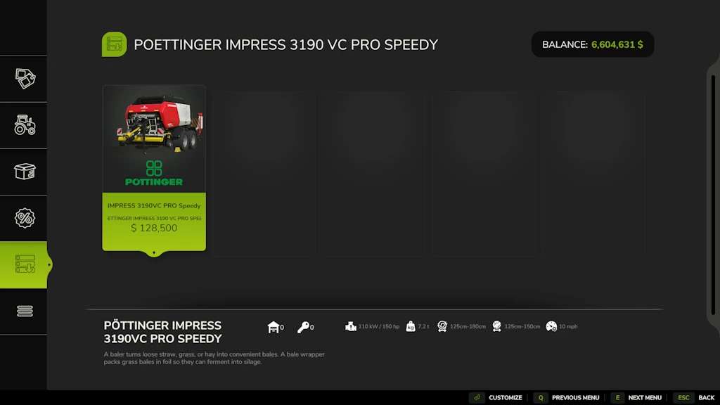 Poettinger-Impress-3190-VC-PRO-Speedy-v15.jpg