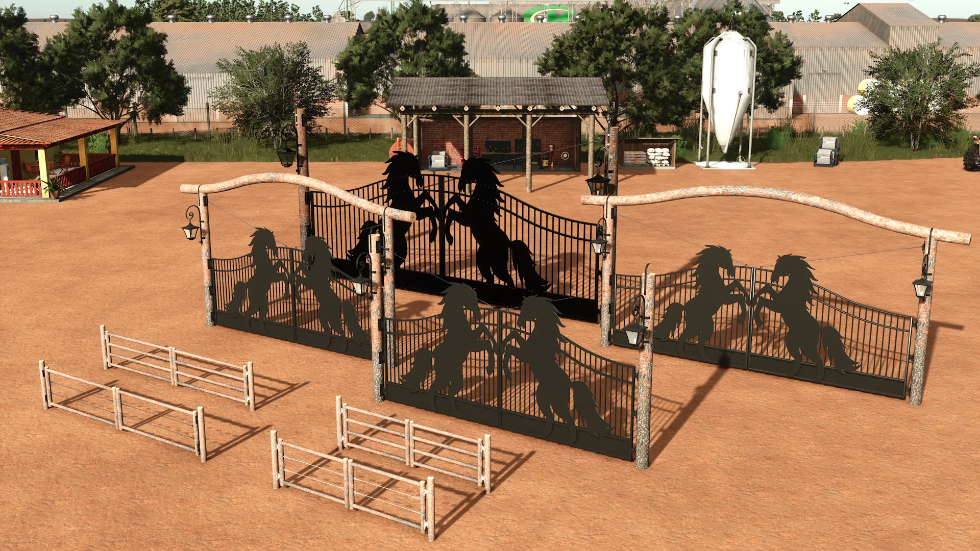 Ranch-Gates-Fences-Pack-V1811.jpg