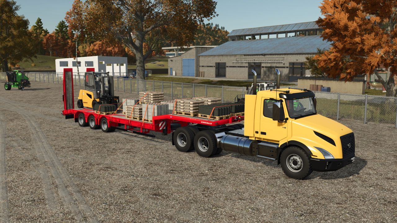 Schwarzmueller-3-Axle-Low-Loader-V102.jpg