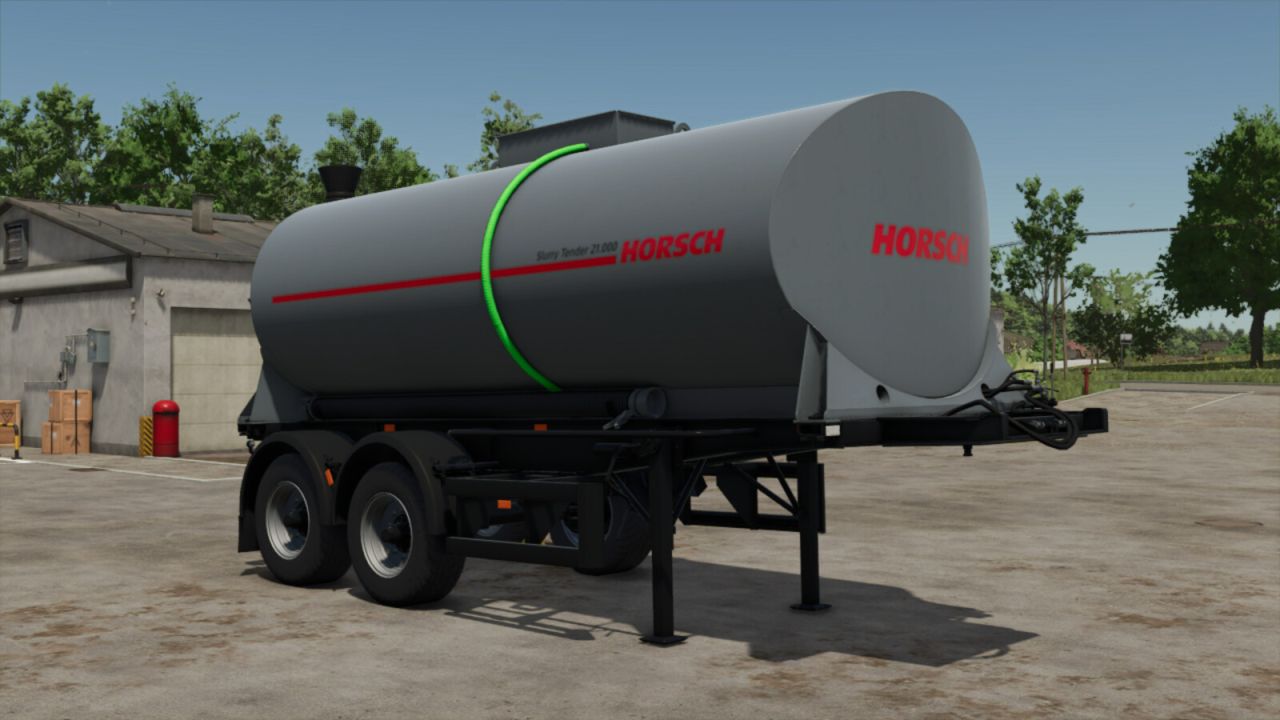 Slurry-Tender-21000-V101.jpg