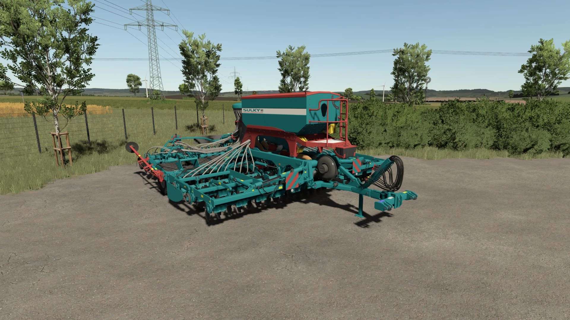 Sulky-seeder-v10.jpg