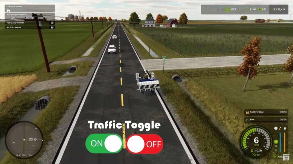 Traffic-Toggle-v10.jpg