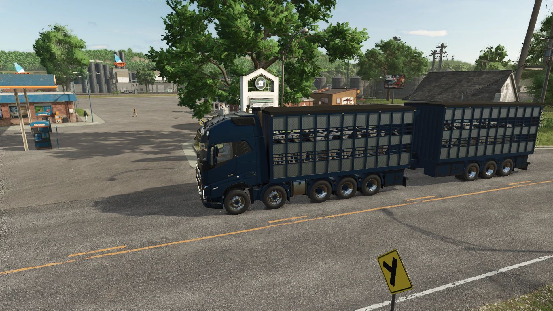 Volvo-animal-transport-truck-V1001.jpg