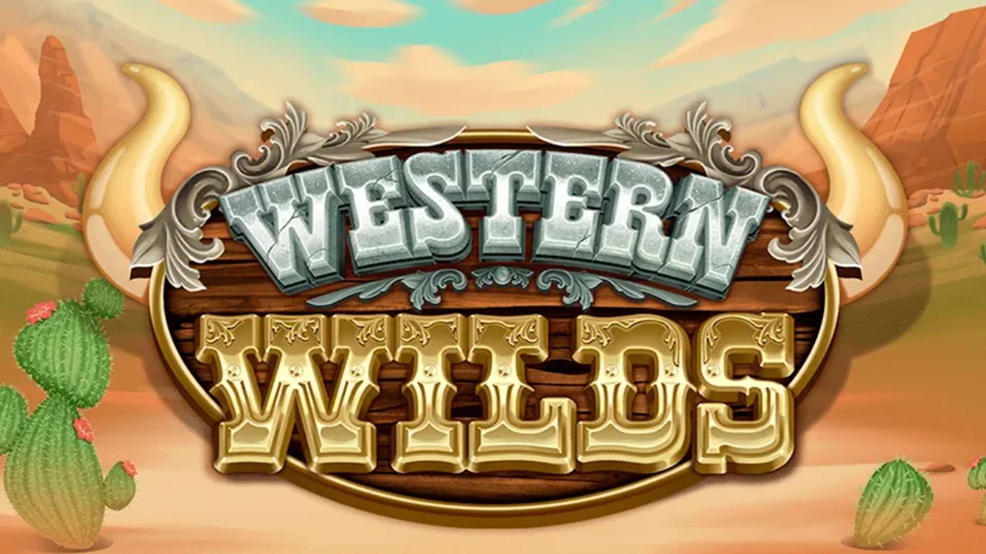 WESTERN-WILDS-v10.jpg