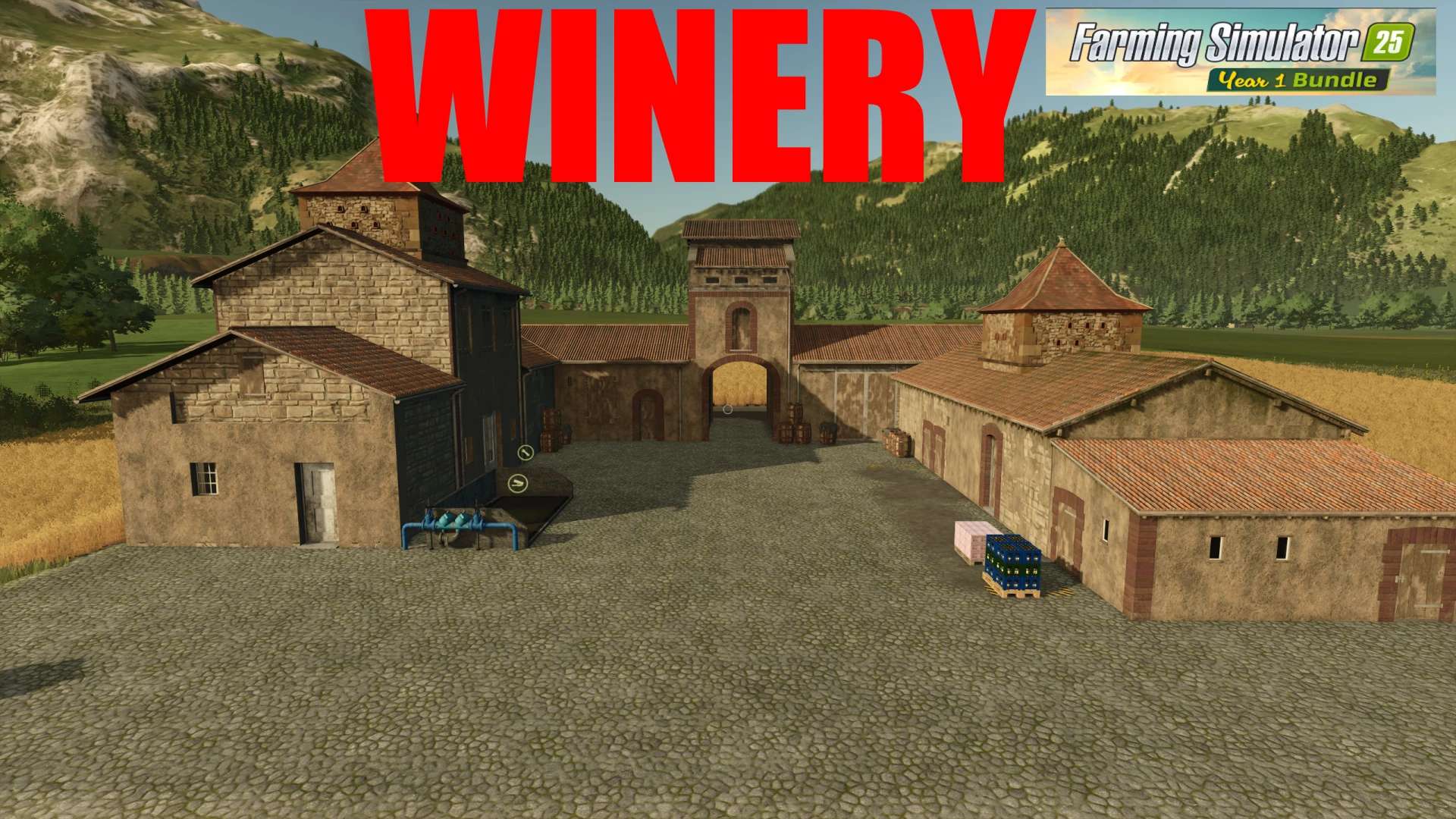 WINERY-v10.jpg